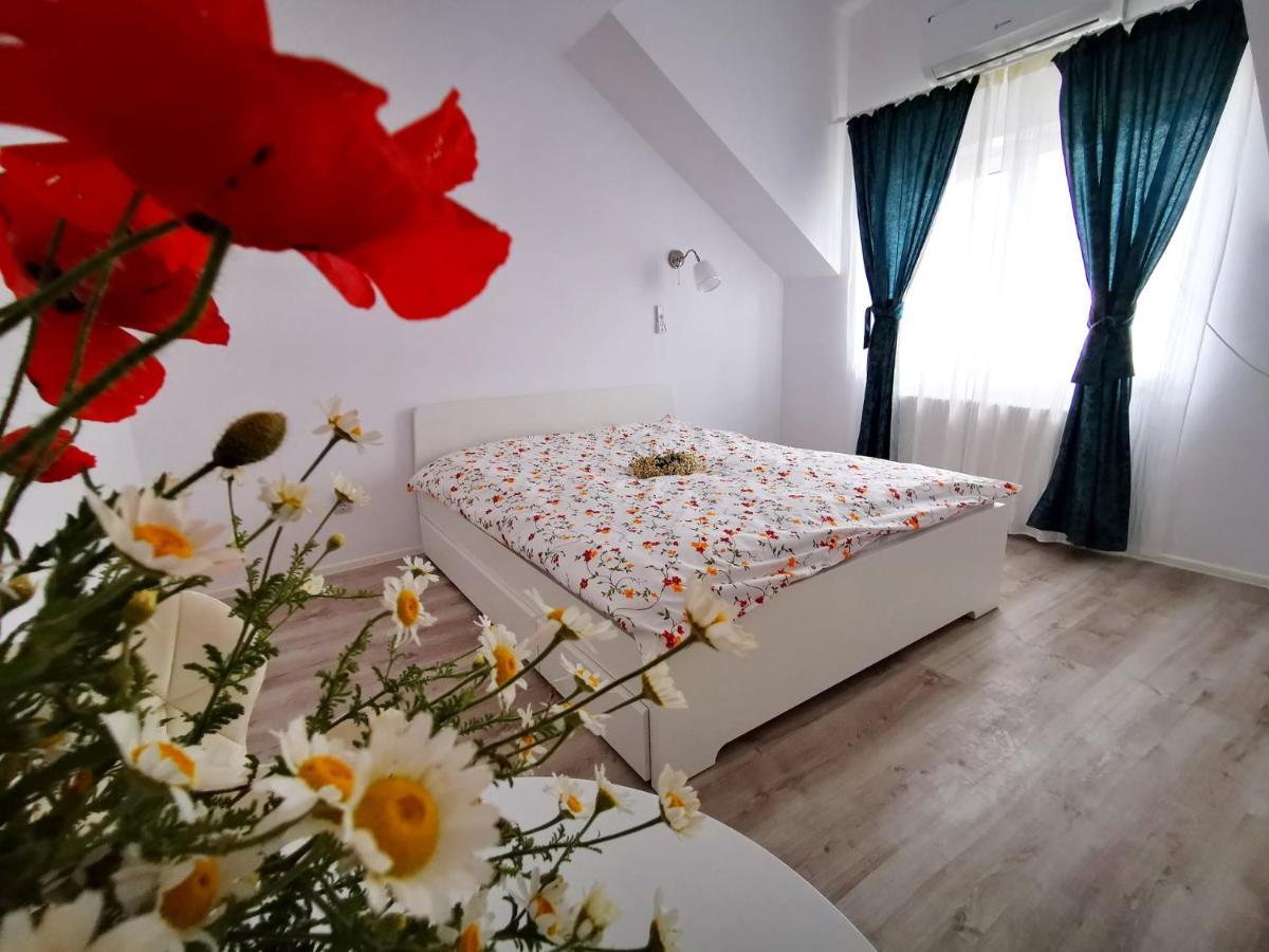La Matraguna Tuzla Exterior foto